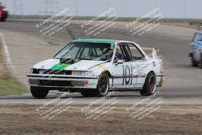 media/Sep-30-2023-24 Hours of Lemons (Sat) [[2c7df1e0b8]]/Track Photos/1145am (Grapevine Exit)/